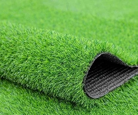 Artifical Grass mat